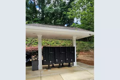 4120 Royal Regency Circle NW, Kennesaw, GA 30144 - Photo 35
