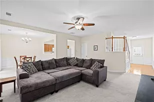 4120 Royal Regency Circle NW, Kennesaw, GA 30144 - Photo 7