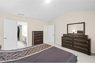 4120 Royal Regency Circle NW, Kennesaw, GA 30144 - Photo 19