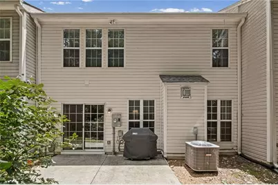 4120 Royal Regency Circle NW, Kennesaw, GA 30144 - Photo 27