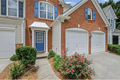4120 Royal Regency Circle NW, Kennesaw, GA 30144 - Photo 33