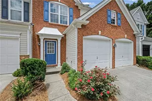 4120 Royal Regency Circle NW, Kennesaw, GA 30144 - Photo 33