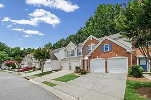 4120 Royal Regency Circle NW, Kennesaw, GA 30144 - Photo 31