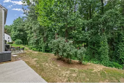 4120 Royal Regency Circle NW, Kennesaw, GA 30144 - Photo 25