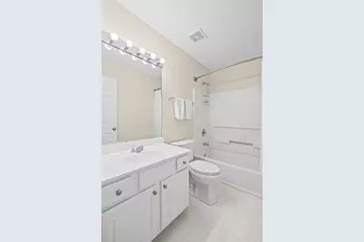4120 Royal Regency Circle NW, Kennesaw, GA 30144 - Photo 23