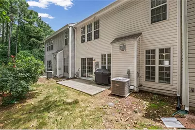 4120 Royal Regency Circle NW, Kennesaw, GA 30144 - Photo 29
