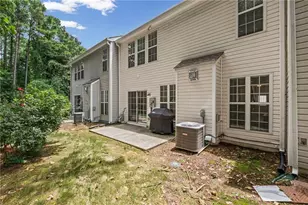 4120 Royal Regency Circle NW, Kennesaw, GA 30144 - Photo 29