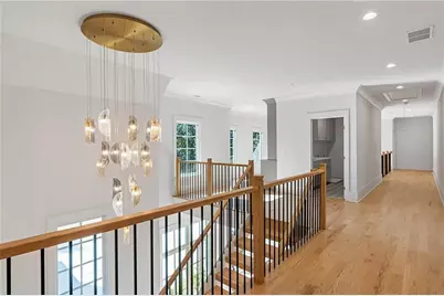 3770 Clubland Trail, Marietta, GA 30068 - Photo 19