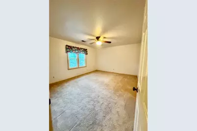 3176 Country Club Court, Kennesaw, GA 30144 - Photo 31