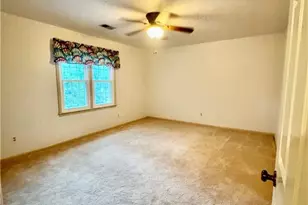 3176 Country Club Ct, Kennesaw, GA 30144 - Photo 31