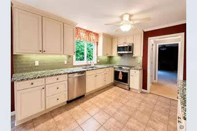 3176 Country Club Court, Kennesaw, GA 30144 - Photo 11