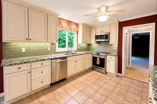 3176 Country Club Ct, Kennesaw, GA 30144 - Photo 11