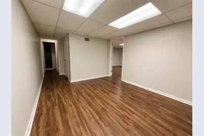 3176 Country Club Court, Kennesaw, GA 30144 - Photo 37
