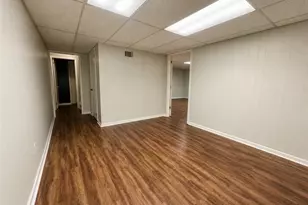 3176 Country Club Ct, Kennesaw, GA 30144 - Photo 37
