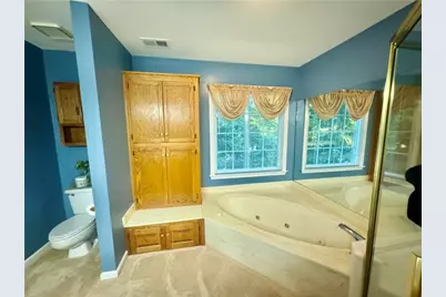 3176 Country Club Court, Kennesaw, GA 30144 - Photo 27