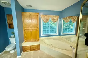 3176 Country Club Ct, Kennesaw, GA 30144 - Photo 27