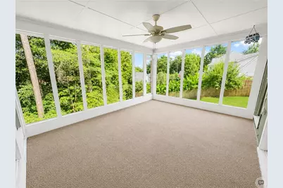 3176 Country Club Court, Kennesaw, GA 30144 - Photo 15