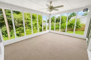 3176 Country Club Ct, Kennesaw, GA 30144 - Photo 15