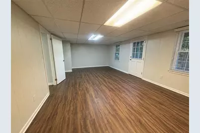 3176 Country Club Court, Kennesaw, GA 30144 - Photo 37