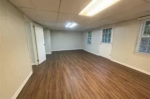 3176 Country Club Ct, Kennesaw, GA 30144 - Photo 37