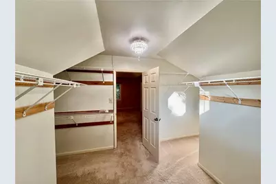 3176 Country Club Court, Kennesaw, GA 30144 - Photo 29