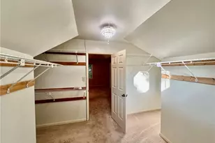 3176 Country Club Ct, Kennesaw, GA 30144 - Photo 29