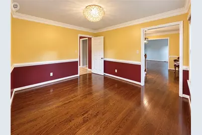 3176 Country Club Court, Kennesaw, GA 30144 - Photo 9