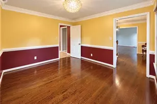 3176 Country Club Ct, Kennesaw, GA 30144 - Photo 9
