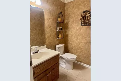 3176 Country Club Court, Kennesaw, GA 30144 - Photo 9
