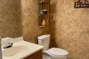 3176 Country Club Ct, Kennesaw, GA 30144 - Photo 9