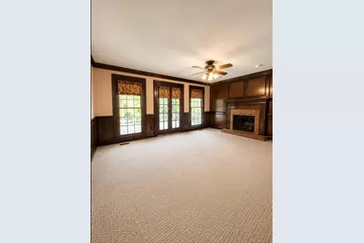 3176 Country Club Court, Kennesaw, GA 30144 - Photo 7
