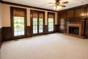 3176 Country Club Ct, Kennesaw, GA 30144 - Photo 7