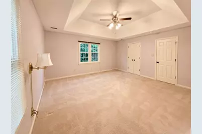 3176 Country Club Court, Kennesaw, GA 30144 - Photo 23