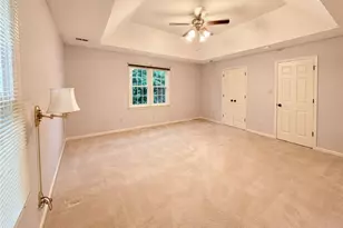 3176 Country Club Ct, Kennesaw, GA 30144 - Photo 23