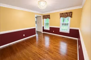 3176 Country Club Ct, Kennesaw, GA 30144 - Photo 11
