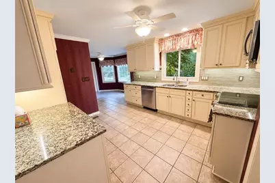 3176 Country Club Court, Kennesaw, GA 30144 - Photo 13