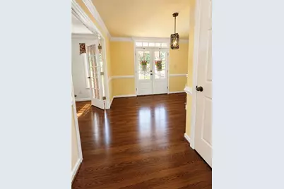3176 Country Club Court, Kennesaw, GA 30144 - Photo 5
