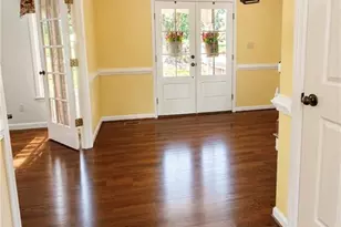 3176 Country Club Ct, Kennesaw, GA 30144 - Photo 5