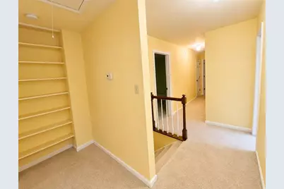 3176 Country Club Court, Kennesaw, GA 30144 - Photo 21