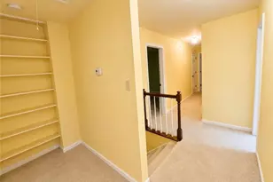 3176 Country Club Ct, Kennesaw, GA 30144 - Photo 21