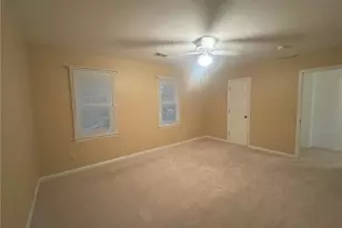 3176 Country Club Ct, Kennesaw, GA 30144 - Photo 21