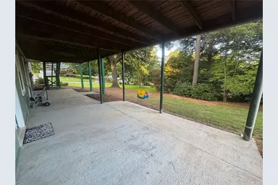 3176 Country Club Court, Kennesaw, GA 30144 - Photo 39