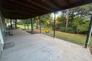3176 Country Club Ct, Kennesaw, GA 30144 - Photo 39