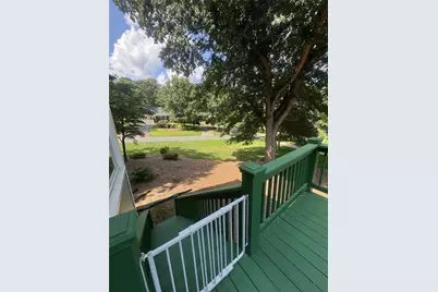 3176 Country Club Court, Kennesaw, GA 30144 - Photo 21