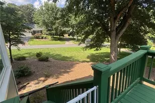 3176 Country Club Ct, Kennesaw, GA 30144 - Photo 21