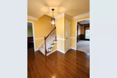 3176 Country Club Court, Kennesaw, GA 30144 - Photo 5
