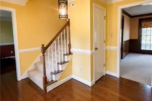 3176 Country Club Ct, Kennesaw, GA 30144 - Photo 5