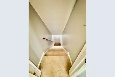 3176 Country Club Court, Kennesaw, GA 30144 - Photo 35