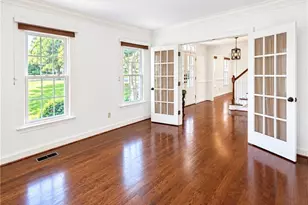 3176 Country Club Ct, Kennesaw, GA 30144 - Photo 5