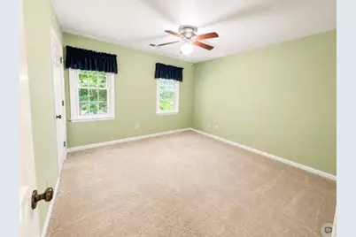 3176 Country Club Court, Kennesaw, GA 30144 - Photo 29